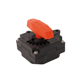 Hayward | LHB1BYV2S2