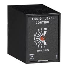Littelfuse | LLC44B30A