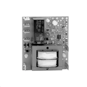 Littelfuse | LLC843F26M