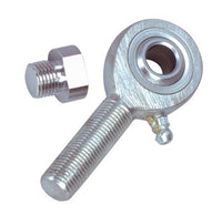 MLBC-M10 | METRIC LOAD BUTTON | Omega