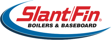 Slant Fin | 412-709-040