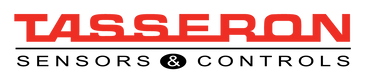 Tasseron Sensors | THTRAB00