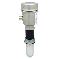 LR11-5421-00 | ECHOPRO 26GHZ RADAR LEVEL, IS 10M, 1.5