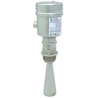 LR16-5021-30-00 | ECHOPRO 26GHZ RADAR LEVEL, IS 30M, 1.5
