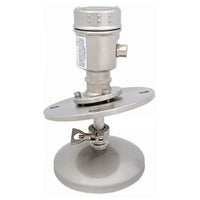 LR46-5321-84-00 | ECHOPRO 26GHZ RADAR SOLIDS,IS 70M, 8