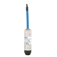 52992471 | LS-10 ; 0/400 InWC; 4 ... 20 mA, 2-wire | Wika