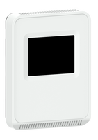CW2TA2AV | CO2,Wall,Touch,RH 2%,Temp, Xmtr,VOC | Veris