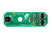 HS2N | Sensor,RH,Replaceable,2%,NIST | Veris