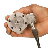 LSHD-5K | 5K LB SUBMERSIBLE LOAD CELL | Omega
