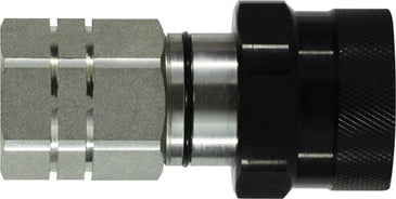 Midland Metal Mfg. | LSQVEP24SF