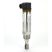 TF280-N | TUNING FORK, 20 TO 60 VDC, NPN OUTPUT | Omega
