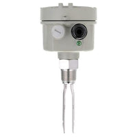 LTUR-3022 | TUNING FORK, ALUMINUM HEAD | Omega