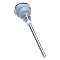LV4011-36 | CUSTOM CAPACITANCE | Omega