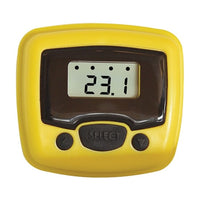 LVCN-40 | LEVEL INDICATOR | Omega