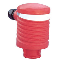 LVCN-20 | DUAL SENSOR CONTROLLER (AC) | Omega