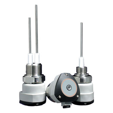 Omega | LVCN4121-48-ETFE