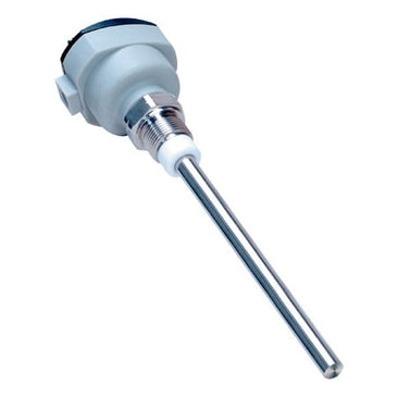 Omega | LVCN4321-12-PTFE