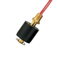 LVN-20 | NEMA LIQUID LEVEL SWITCH | Omega