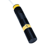 LVV-111 | VERTICAL BUOYANCY SENSOR CE | Omega