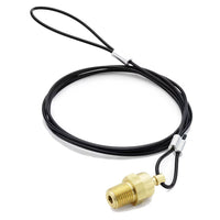 LV91-4-048 | RELIEF VALVE | Parker