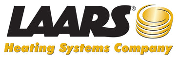 Laars Heating Systems | RE2077701