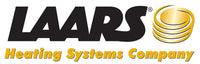 A2119200 | Condensate Level Switch | Laars Heating Systems