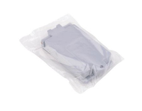 29K24 | Lennox 29K2401, Disconnect Switch Cover | Lennox