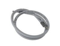 43K69 | 65207600 CABLE-IGNITION | Lennox