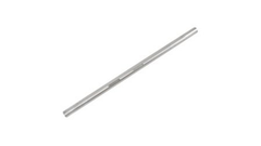 Lennox 49H47 Lennox LB-59515C, Blower Shaft, 1-3/16" Dia x 27-3/8" L, C1045 Steel | Blackhawk Supply