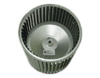 21703 | LB-29333BT WHEEL | Lennox