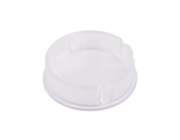 49L04 | Lennox 100008-01, Sight Glass for Surelight Diagnostic Light, 1.500