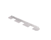 71L23 | Lennox R20245201, Blower Mount | Lennox