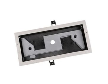 Lennox | 95W63