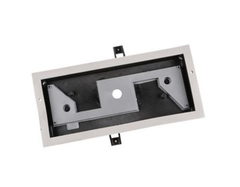 Lennox 95W63 Lennox 609313-04, Replacement Cold End Collector Box, For G51MP−070 Gas Furnace, Versions 7, 8 | Blackhawk Supply