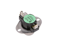 18M10 | L160-40F Limit Switch | Lennox