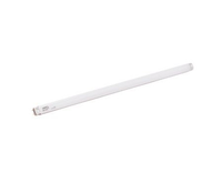 X8149 | Healthy Climate X8149, Replacement Ultra-Violet Lamp, Blackened, For PCO-12/PCO-20 | Lennox