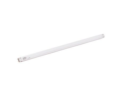 Lennox X8149 Healthy Climate X8149, Replacement Ultra-Violet Lamp, Blackened, For PCO-12/PCO-20 | Blackhawk Supply