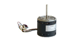 Lennox 41W52 Lennox 65915301, Blower Motor, 1/3 HP, 240 Volts, 3 Speed, 825 RPM, 65915301 | Blackhawk Supply