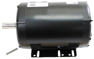 Lennox | 80W74