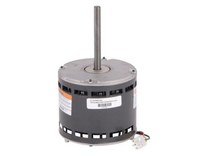 72W43 | Lennox 103070-02, Blower Motor Base Kit, 3/4 HP, 103070-02 | Lennox