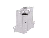 71L03 | R20004601 BURNER-INSHOT | Lennox