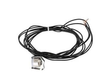 Lennox | 93G35