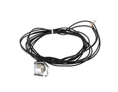 Lennox 93G35 Lennox 93G3501, FreezeStat Kit, 3/8" Line, 36.5" Leads, Opens 29 Deg. F, Closes 58 Deg. F | Blackhawk Supply
