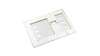 94M08 | R47659-032 VEST PANEL | Lennox