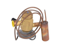 29M10 | VALVE-EXPANSION | Lennox