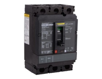 21G87 | 150A 3P 600V Disconnect Switch | Lennox