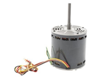 12W71 | Lennox 65915600, Blower Motor, 1/2HP, 2 Speed, 240V-1Ph, 825 RPM, ADP 65915600 | Lennox