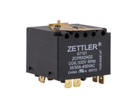 67101 | P-8-2525 RELAY-POT | Lennox