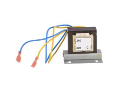 Lennox 42W92 Lennox LB-74928, Transformer, 40 VA, 208/240 VAC 60 Hz Primary, 24 VAC Secondary | Blackhawk Supply