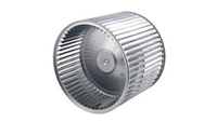 10H00 | Lennox LB-29333BBW, Direct Drive Blower Wheel, 11 x 8 x 1/2 Inch | Lennox